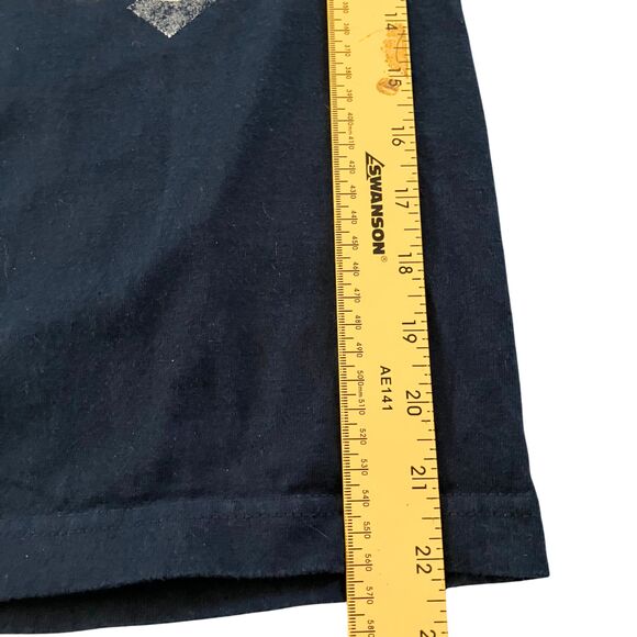 Diary of a Wimpy Kid I live for my afterschool naps long-sleeve tshirt, Boys L - Picture 8 of 8